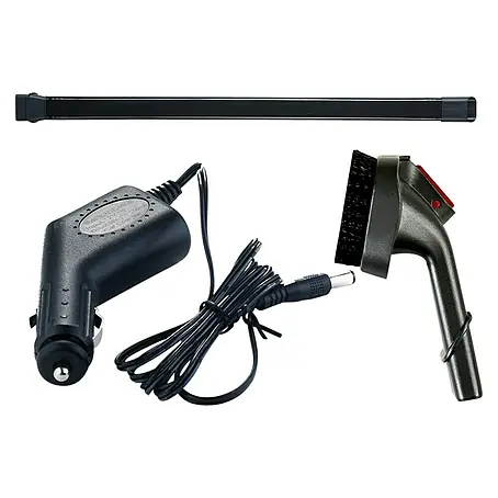 Kit de accesorios Invictus ONE