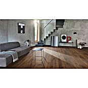 Parador Fertigparkett Trendtime 8 Eiche smoked Tree Plank (1.882 x 190 x 15 mm, Landhausdiele, Eiche smoked Tree Plank) | BAUHAUS