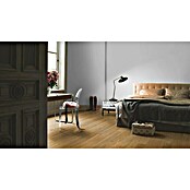 Parador Fertigparkett Classic Eiche matt lackiert (2.200 x 185 x 13 mm, Landhausdiele, Eiche matt lackiert) | BAUHAUS