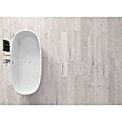 Krono Original Vinylbodenmuster Rocko Airflow (185 x 192 x 6 mm, Landhausdiele, Airflow) | BAUHAUS