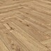 Sundance Oak