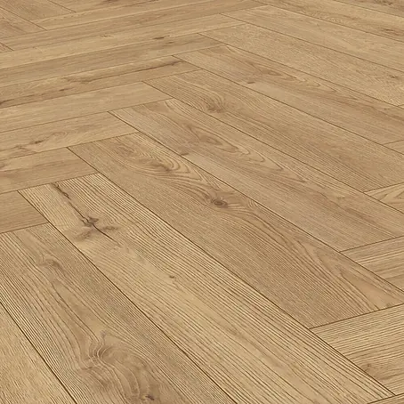 Krono Original  Laminat Herringbone