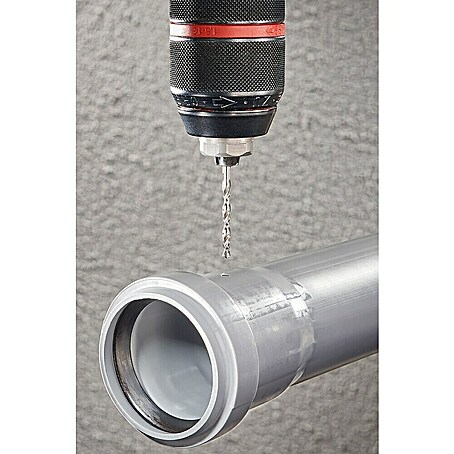 HSS Spiralbohrer - geschliffen, Premium-Qualität, 6,0 x 93 mm, 1 Stück HSS Spiralbohrer - geschliffen, Premium-Qualität, 6,0 x 93 mm, 1 Stück