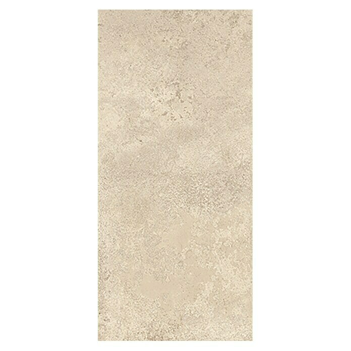 Classen Laminatmuster Visiogrande (300 x 282 x 8 mm, Fliesenoptik, Sand beige) | BAUHAUS