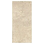 Classen Laminatmuster Visiogrande (300 x 282 x 8 mm, Fliesenoptik, Sand beige) | BAUHAUS