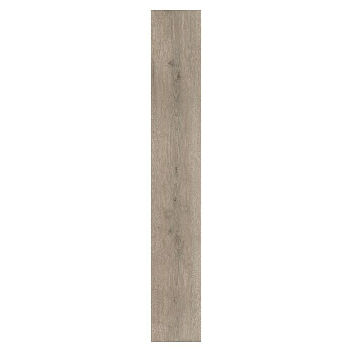 Parador Designboden Modular One (Eiche Urban grau, 1 285 x 194 x 8 mm) | BAUHAUS
