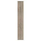 Parador Designboden Modular One (Eiche Urban grau, 1 285 x 194 x 8 mm) | BAUHAUS