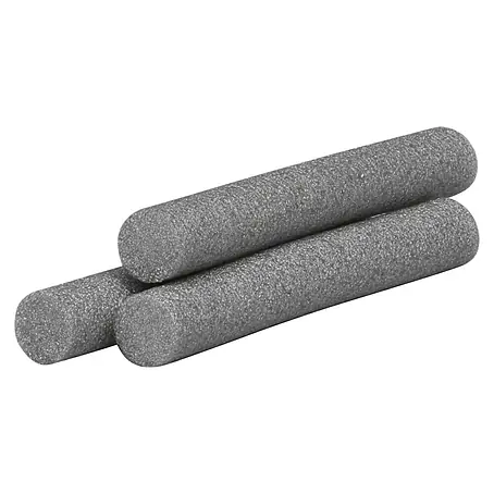 Solid Elements Fugenfüllprofil