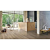 Parador Vinylboden Basic 30 Eiche Infinity Grau (1.207 x 216 x 9,4 mm, Landhausdiele, Eiche Infinity Grau) | BAUHAUS