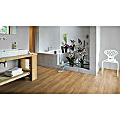 Parador Vinylbodenmuster Basic 5.3 Eiche Sierra Natur  (200 x 225 x 5,3 mm, Landhausdiele) | BAUHAUS