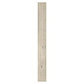 Parador Designboden Modular One (Eiche Urban weiß, Schlossdiele, 2 200 x 235 x 8 mm) | BAUHAUS