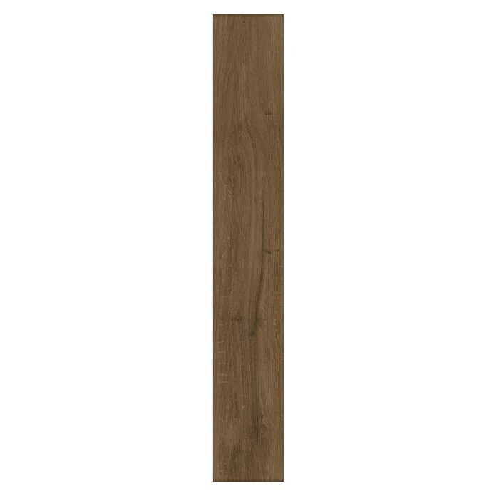 Parador Designboden Modular One (Eiche Spirit geräuchert, 1 285 x 194 x 8 mm) | BAUHAUS