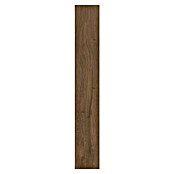Parador Designboden Modular One (Eiche Spirit geräuchert, 1 285 x 194 x 8 mm) | BAUHAUS