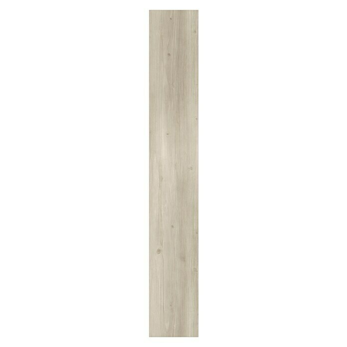 Parador Designboden Modular One (Pinie Rustikal grau, 1 285 x 194 x 8 mm) | BAUHAUS