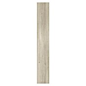 Parador Designboden Modular One (Pinie Rustikal grau, 1 285 x 194 x 8 mm) | BAUHAUS