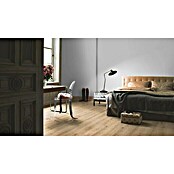 Parador Designboden Modular ONE Eiche pure Hell (2.200 x 235 x 8 mm, Landhausdiele, Eiche pure Hell) | BAUHAUS