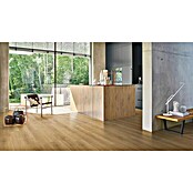 Parador Designboden Modular ONE Eiche Spirit Natur (1.285 x 194 x 8 mm, Landhausdiele, Eiche Spirit Natur) | BAUHAUS