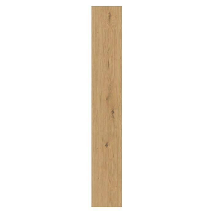 Parador Designboden Modular One (Eiche Atmosphere natur, 1 285 x 194 x 8 mm) | BAUHAUS