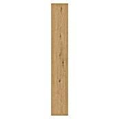 Parador Designboden Modular One (Eiche Atmosphere natur, 1 285 x 194 x 8 mm) | BAUHAUS