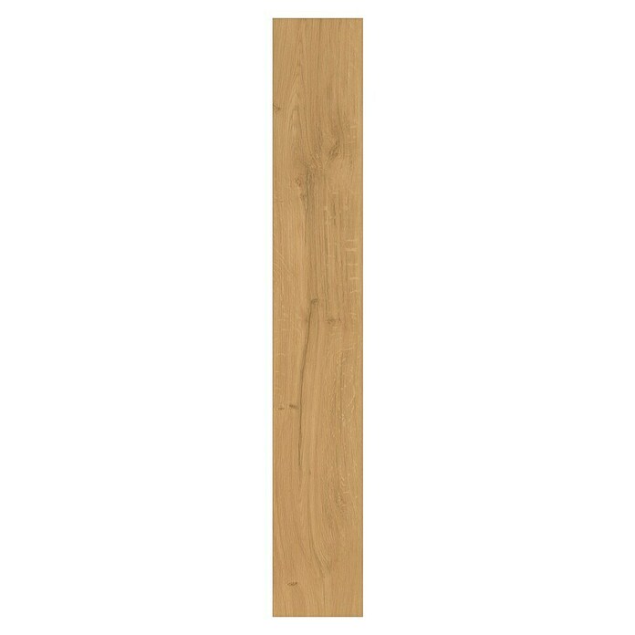 Parador Designboden Modular One (Eiche Spirit natur, 1 285 x 194 x 8 mm) | BAUHAUS