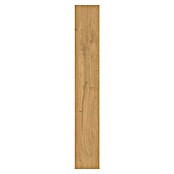 Parador Designboden Modular One (Eiche Spirit natur, 1 285 x 194 x 8 mm) | BAUHAUS