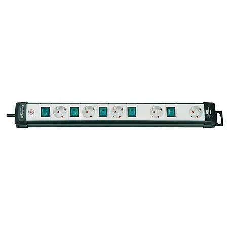 Brennenstuhl Premium-Line Steckdosenleiste