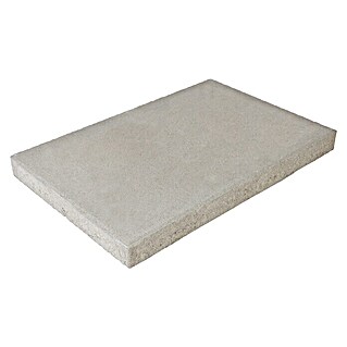 EHL Gehwegplatte (Grau, 60 x 40 x 5 cm, Beton)