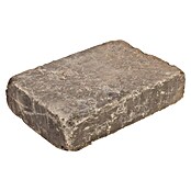 EHL Mauerstein Times Antik M (30 x 20 x 7 cm, Muschelkalk, Beton) | BAUHAUS