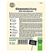 Sperli Blumensamenmischung Blumen-Mischung (Mischung, Mehrfarbig, 3 m²) | BAUHAUS