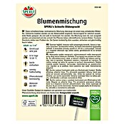 Sperli Blumensamenmischung Blumen-Mischung (Mischung, Mehrfarbig, 5 m²) | BAUHAUS