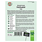 Sperli Feldsalat Trophy (Valerianella 'Trophy') | BAUHAUS