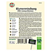 Sperli Blumensamenmischung Lüneburger Blütenträume (Wuchshöhe 60 bis 80 cm) | BAUHAUS