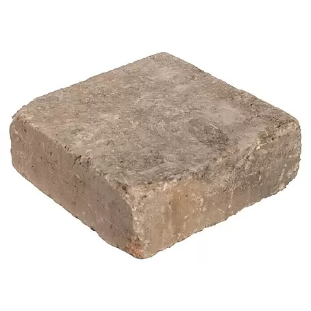 EHL  Mauerstein Times Antik S