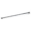 Ledvance LED-Feuchtraumlichtleiste Submarine (L x B x H: 150 x 6,6 x 7,5 cm, Lichtfarbe: Kaltweiß, 19 W, IP65) | BAUHAUS