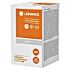 Ledvance LED-Feuchtraumlichtleiste Submarine (L x B x H: 150 x 6,6 x 7,5 cm, Lichtfarbe: Kaltweiß, 19 W, IP65) | BAUHAUS
