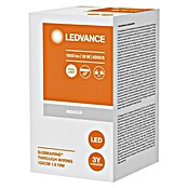 Ledvance LED letev za vlažne prostore Submarine  (Do x Š x V: 150 x 6,6 x 7,5 cm, Barva svetlobe: Hladno bela, 19 W, IP65) | 3094 - Feuchtraum Lichtleiste | CAKA - Zweckleuchten | CAK - Technisches Licht | CA - Beleuchtung | C - Elektro | BAUHAUS