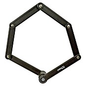 Dresco Preklopna brava  (Duljina: 85 cm) | BAUHAUS
