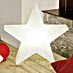 8 Seasons Design Shining Leuchtstern Star Mini 