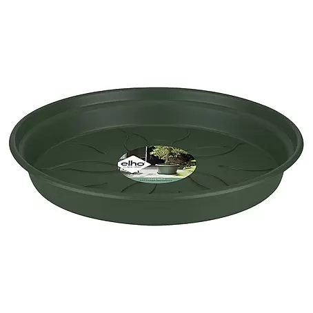 Elho Green Basics Blumentopf-Untersetzer