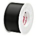 PVC-Isolierband 352 