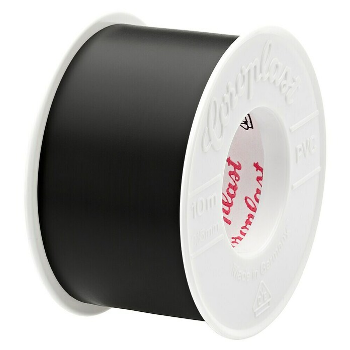 BANDAGEN 352 0,15x3010m SW