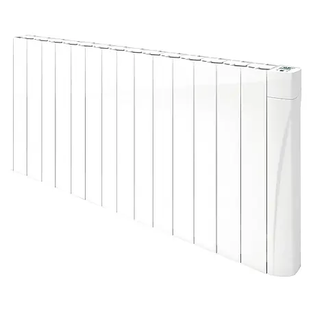 Voltomat HEATING  Emisor térmico de fluido VOLT