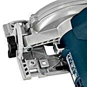 Bosch Professional Akku-Handkreissäge GKS 12V-26 (12 V, Li-Ionen, Ohne Akku, Sägeblatt: Ø 85 mm, 1.400 U/min)