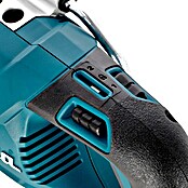 Makita Akku-Säbelsäge DJR187ZK (18 V, Li-Ionen, Ohne Akku, Leerlaufhubzahl: 0 - 2.300 Hübe/min)