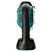 Makita Akku-Säbelsäge DJR187ZK (18 V, Li-Ionen, Ohne Akku, Leerlaufhubzahl: 0 - 2.300 Hübe/min)