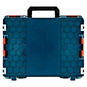 Bosch Professional Caladora de batería (18 V, Sin batería, Número de carreras marcha en vacío: 0 - 3.050 r.p.m.)