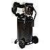 Herkules Pro-Line Compressor B2800B/3M/90 