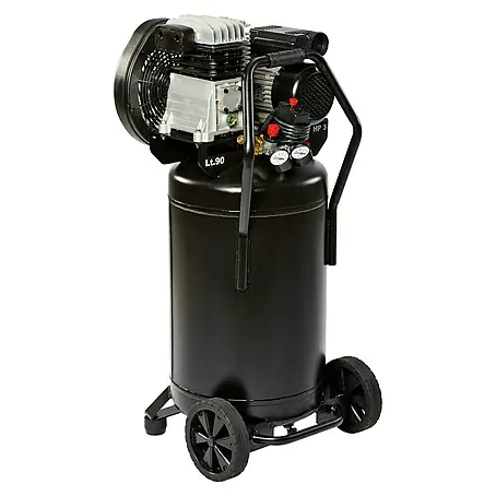 Herkules Pro-Line Compresor B2800B/3M/90