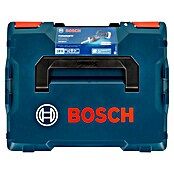 Bosch Professional Akku-Säbelsäge GSA 18 V-LI C L-Boxx (18 V, Ohne Akku, Leerlaufhubzahl: 0 - 3.050 U/min)