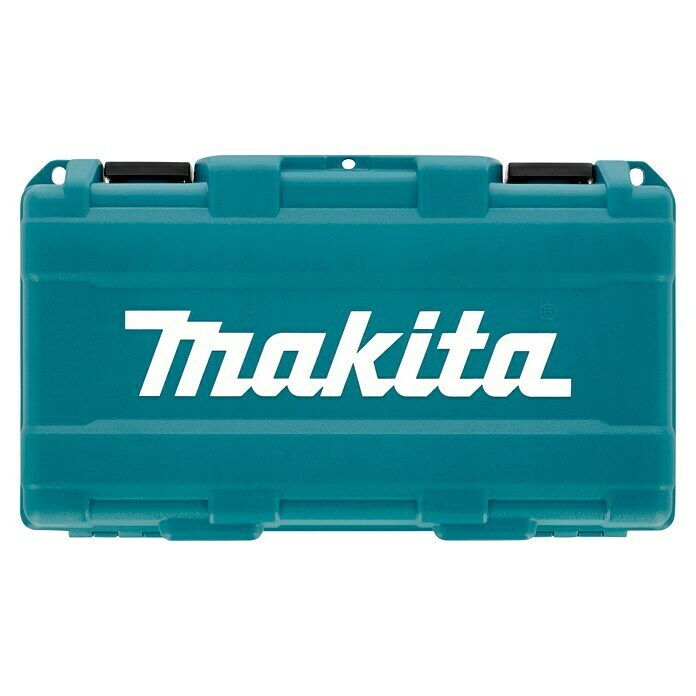 Makita LXT 18V Akku-Säbelsäge DJR187ZK